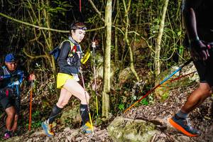 BIB: 
                            <button type="button" onclick="openModal(19383577)" class="btn btn-primary btn-sm float-right btn-popup" data-toggle="modal" data-target=".modal-high-quality">
                        <i class="fas fa-shopping-cart"></i> Add to Cart
                    </button>
                                            <button type="button" onclick="isThisMe(19383577, true)" class="btn btn-success btn-sm float-right btn-popup btn-isme hidden" data-toggle="tooltip" data-placement="bottom" title="นี่คือรูปของคุณใช่ไหม คลิกที่นี่เพื่อเอาเข้าอัลบั้ม">
                        <i class="fas fa-plus"></i> Add to album
                    </button>
                    <button type="button" onclick="isThisMe(19383577, false)" class="btn btn-warning btn-sm float-right btn-popup btn-isnotme hidden">
                        <i class="fas fa-ban"></i> Remove from album
                    </button>